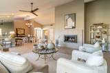 75180 Chippewa Drive - Photo 18
