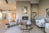 75180 Chippewa Drive - Photo 19