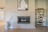 75180 Chippewa Drive - Photo 20