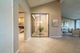 75180 Chippewa Drive - Photo 21