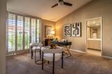 75180 Chippewa Drive - Photo 22