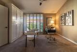 75180 Chippewa Drive - Photo 24