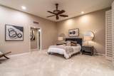 75180 Chippewa Drive - Photo 27