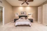 75180 Chippewa Drive - Photo 28