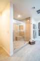 75180 Chippewa Drive - Photo 31