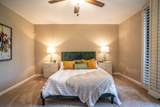 75180 Chippewa Drive - Photo 34
