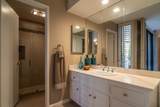 75180 Chippewa Drive - Photo 35