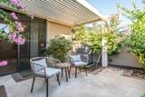 75180 Chippewa Drive - Photo 37