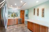 54396 Shoal Creek - Photo 9