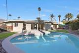 1617 Paseo El Mirador - Photo 4
