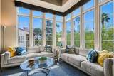 291 Calle Tranquillo - Photo 1