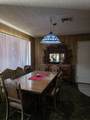 2351 Oahu Lane - Photo 27