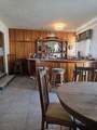 2351 Oahu Lane - Photo 34