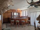 2351 Oahu Lane - Photo 38