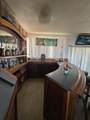 2351 Oahu Lane - Photo 40