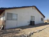 2351 Oahu Lane - Photo 43