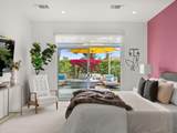 48674 Vista Viejo Drive - Photo 15