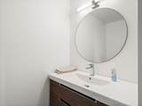 48674 Vista Viejo Drive - Photo 31
