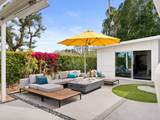 48674 Vista Viejo Drive - Photo 34