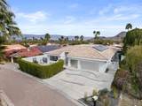 48674 Vista Viejo Drive - Photo 36