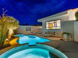 48674 Vista Viejo Drive - Photo 37
