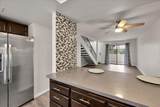 34071 Denise Way - Photo 13