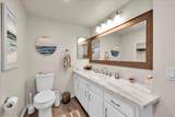 34071 Denise Way - Photo 17