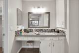 34071 Denise Way - Photo 27