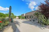 72114 Follensbee Road - Photo 14