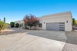 72114 Follensbee Road - Photo 15