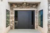 72114 Follensbee Road - Photo 16