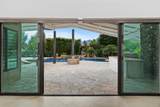 72114 Follensbee Road - Photo 17