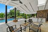 72114 Follensbee Road - Photo 18