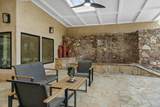 72114 Follensbee Road - Photo 19