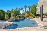72114 Follensbee Road - Photo 20