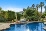 72114 Follensbee Road - Photo 21