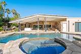 72114 Follensbee Road - Photo 22