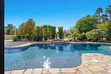 72114 Follensbee Road - Photo 23
