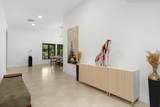 72114 Follensbee Road - Photo 25