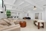 72114 Follensbee Road - Photo 27