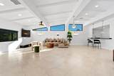 72114 Follensbee Road - Photo 28