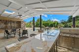 72114 Follensbee Road - Photo 3