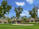 46330 Dove Road - Photo 1