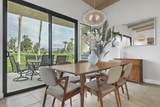 46330 Dove Road - Photo 10