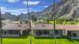 46330 Dove Road - Photo 3