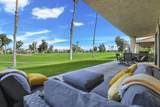46330 Dove Road - Photo 4
