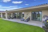 46330 Dove Road - Photo 5