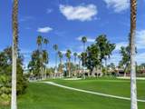 46330 Dove Road - Photo 6