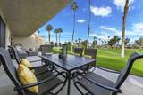 46330 Dove Road - Photo 7