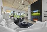 46330 Dove Road - Photo 9